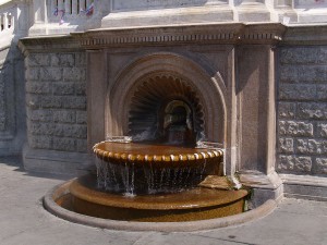 Acqui_Terme_la_bollente