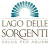 lago-sorgenti