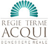 regie_terme